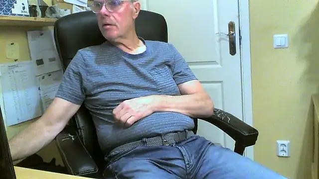 Klipparn online show from November 2025 04:29:01 PM