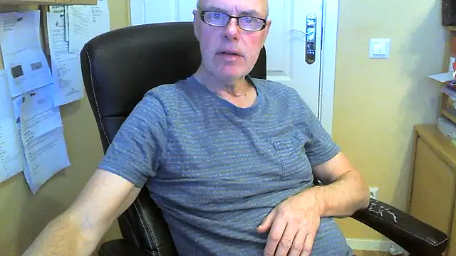 Klipparn online show from January 2026 09:13:01 AM