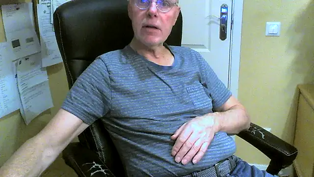 Klipparn online show from January 2026 06:54:01 PM