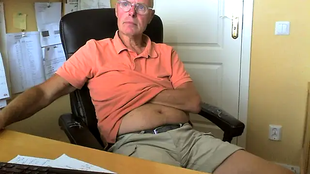 Klipparn online show from August 2026 01:25:02 PM