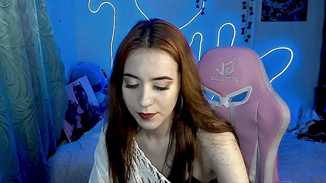 Snapshot of monika_k chatting on June 2026 05:04:02 PM monika k online show from June 2026 05:04:02 PM