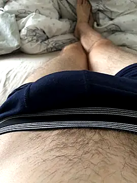 Snapshot of Spiciboy chatting on September 2025 04:19:02 PM Spiciboy online show from September 2025 04:19:02 PM