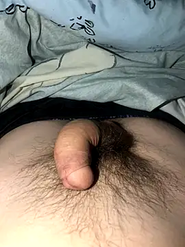 Snapshot of Spiciboy chatting on October 2025 12:26:01 PM Spiciboy online show from October 2025 12:26:01 PM