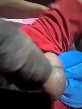 Snapshot of CVictorL10 chatting on November 2025 04:55:01 AM CVictorL10 online show from November 2025 04:55:01 AM