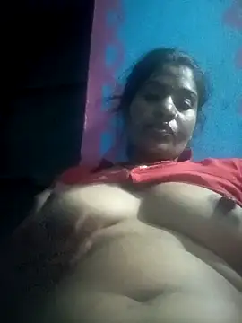 Snapshot of Hansini_Gowda chatting on October 2025 03:40:01 PM Hansini Gowda online show from October 2025 03:40:01 PM