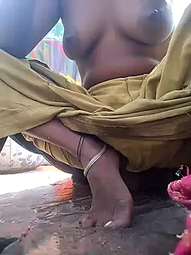 Hita Grewal online show from November 2025 05:40:02 AM