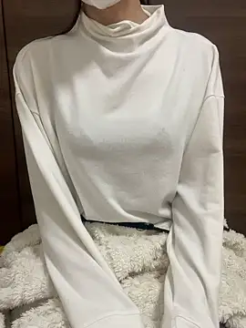 yayoi jp online show from January 2026 01:35:02 PM