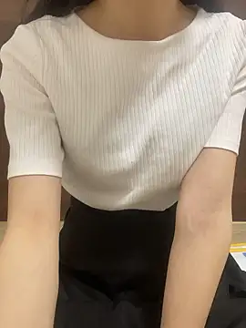 yayoi jp online show from May 2026 03:50:01 PM