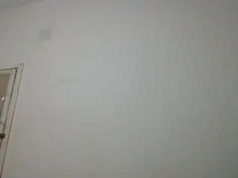 loganheat-x online show from February 2026 10:37:02 PM