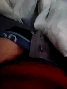 Angelmilf69 online show from February 2026 04:47:02 PM