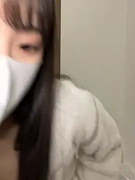 av nanashi online show from February 2026 11:46:02 AM