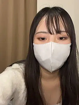 av nanashi online show from February 2026 12:08:02 PM