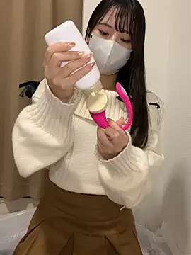 av nanashi online show from February 2026 12:09:01 PM