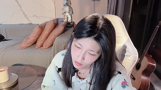 Snapshot of Lixinel-520 chatting on November 2025 04:09:02 PM Lixinel-520 online show from November 2025 04:09:02 PM