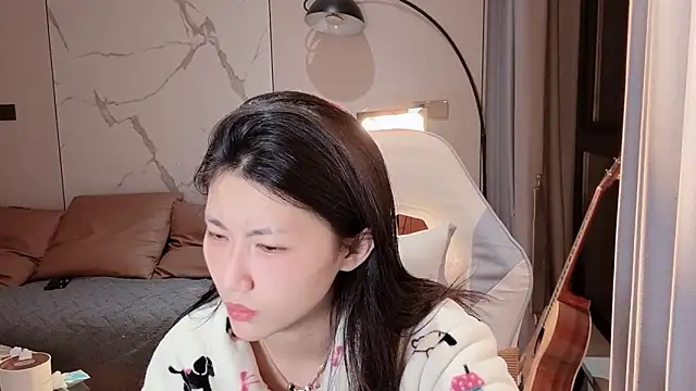 Snapshot of Lixinel-520 chatting on February 2026 06:24:02 PM Lixinel-520 online show from February 2026 06:24:02 PM