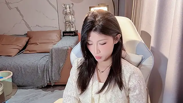 Lixinel-520 online show from March 2026 03:29:02 AM