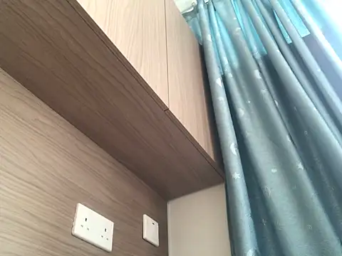 tpl131452 online show from May 2026 05:38:01 AM