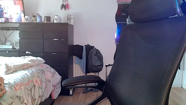 Prill940 online show from September 2025 06:37:01 AM