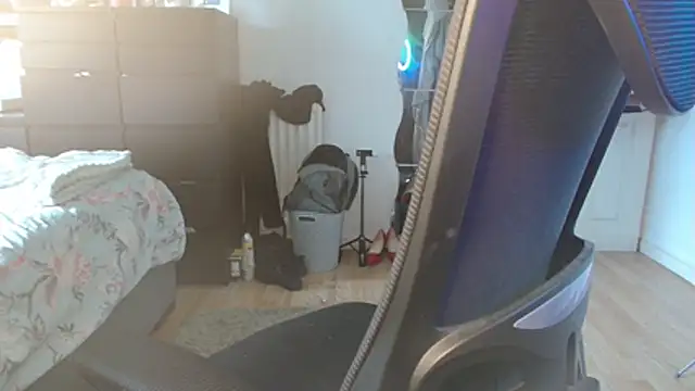 Prill940 online show from October 2025 09:45:01 AM