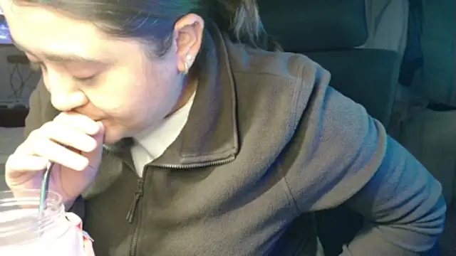 Prill940 online show from October 2025 06:39:02 AM