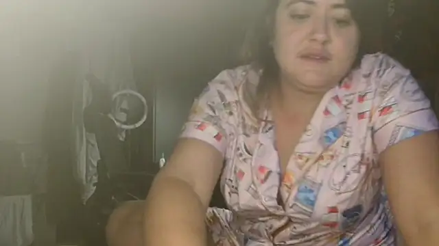 Prill940 online show from November 2025 06:57:01 AM