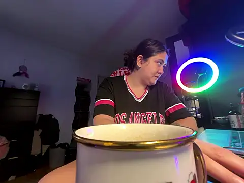 Prill940 online show from January 2026 08:27:02 AM