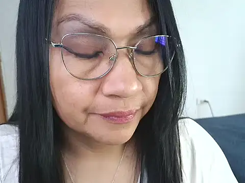 Snapshot of LissafeetHott chatting on September 2025 03:01:01 PM LissafeetHott online show from September 2025 03:01:01 PM
