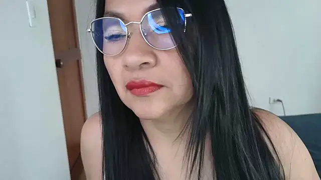 Snapshot of LissafeetHott chatting on September 2025 07:16:01 PM LissafeetHott online show from September 2025 07:16:01 PM