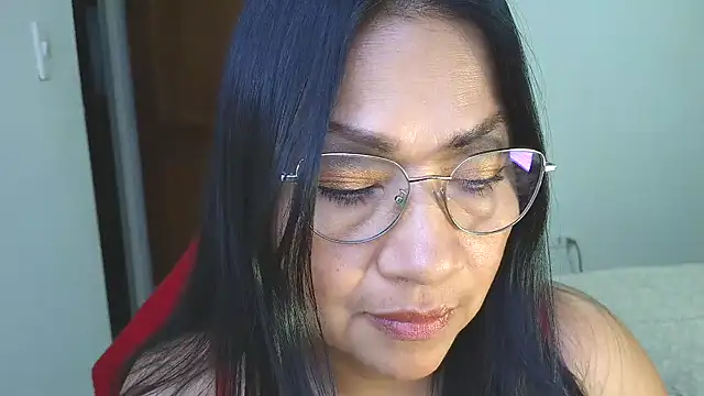 LissafeetHott online show from February 2026 11:23:01 PM