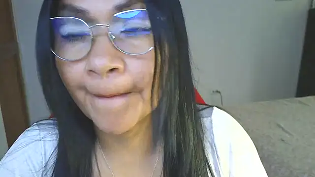 LissafeetHott online show from February 2026 10:06:02 PM