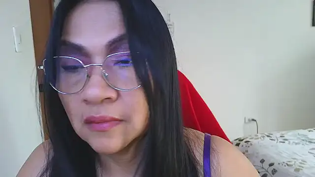 LissafeetHott online show from April 2026 12:29:02 PM