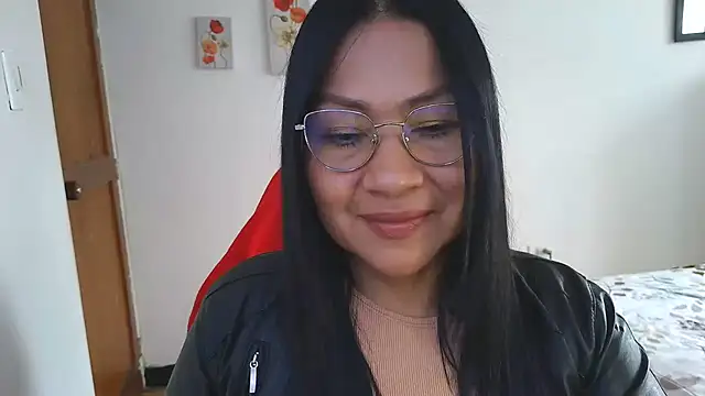 LissafeetHott online show from May 2026 04:56:02 PM