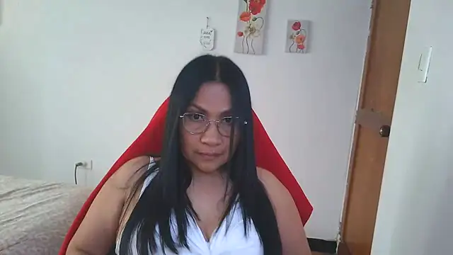LissafeetHott online show from June 2026 07:48:01 PM