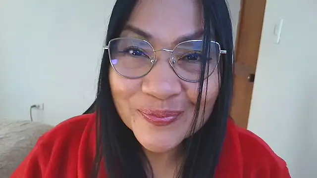 LissafeetHott online show from June 2026 08:57:01 PM