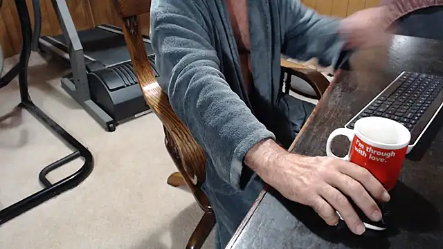 Snapshot of billy471 chatting on September 2025 11:37:02 AM billy471 online show from September 2025 11:37:02 AM