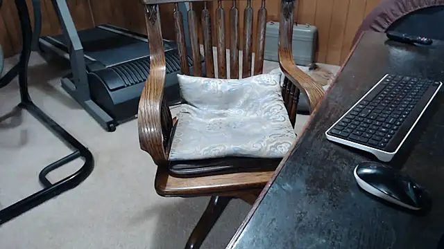 Snapshot of billy471 chatting on September 2025 09:47:02 AM billy471 online show from September 2025 09:47:02 AM