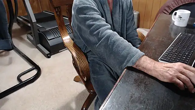 Snapshot of billy471 chatting on October 2025 10:44:02 AM billy471 online show from October 2025 10:44:02 AM