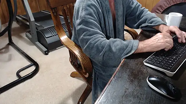 Snapshot of billy471 chatting on October 2025 10:46:02 AM billy471 online show from October 2025 10:46:02 AM