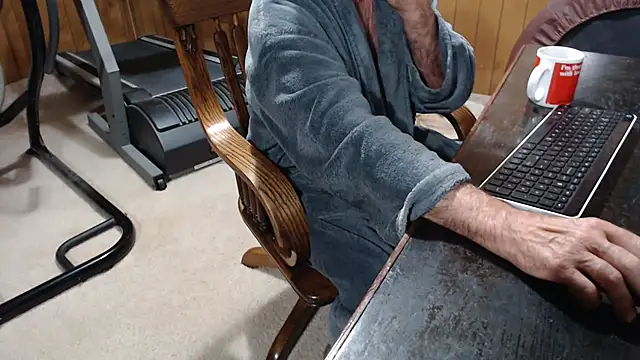 Snapshot of billy471 chatting on October 2025 11:07:02 AM billy471 online show from October 2025 11:07:02 AM