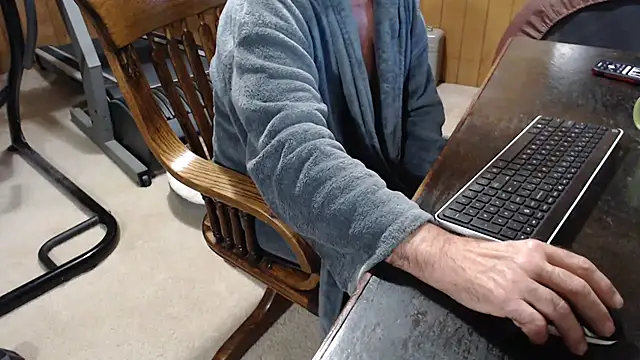 Snapshot of billy471 chatting on October 2025 04:42:02 PM billy471 online show from October 2025 04:42:02 PM