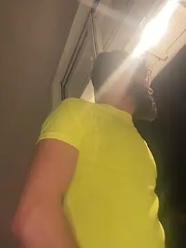 duomagique off online show from February 2026 08:34:02 PM