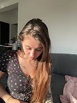 duomagique off online show from February 2026 03:32:01 PM