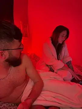 duomagique off online show from March 2026 08:59:01 PM