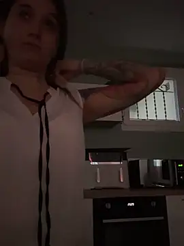 duomagique off online show from March 2026 06:30:02 PM