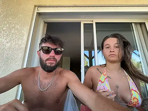 Snapshot of duomagique_off chatting on July 2026 03:14:02 PM duomagique off online show from July 2026 03:14:02 PM