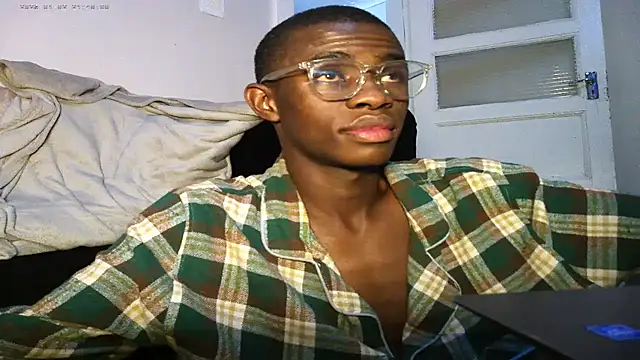 Vince Favent online show from November 2025 07:59:02 PM