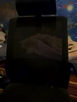 fronkie9384 online show from January 2026 10:08:02 AM