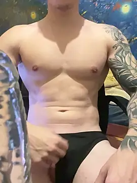 fronkie9384 online show from February 2026 08:36:01 PM