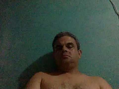 Katracho6969 online show from September 2025 02:55:02 AM