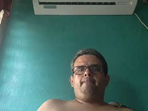 Katracho6969 online show from October 2025 09:22:01 PM